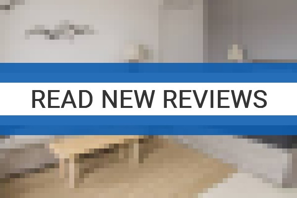www.greeceislandretreat.com - check out latest independent reviews
