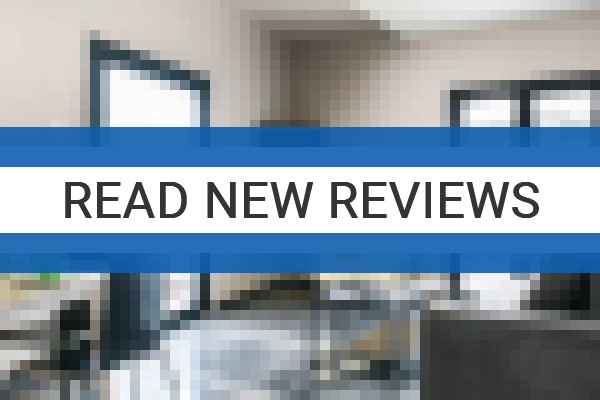 www.greeceuaround.com - check out latest independent reviews