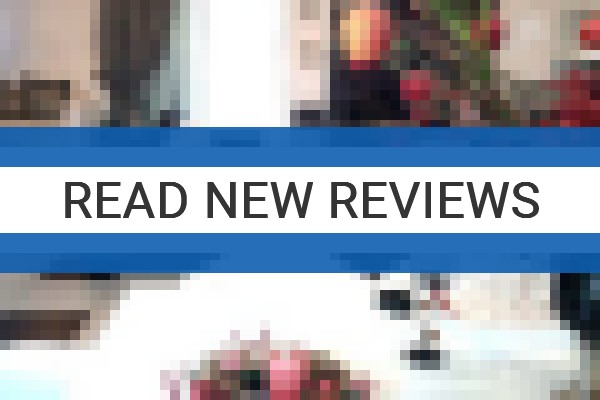www.greek-hospitality.gr - check out latest independent reviews