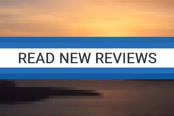 www.greekapartments.net - check out latest independent reviews