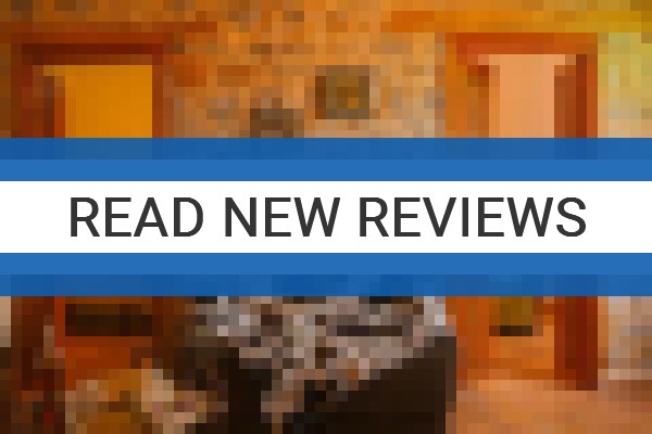 www.greekhousemonolithos.gr - check out latest independent reviews