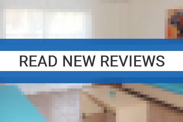 www.greekmemories.com - check out latest independent reviews