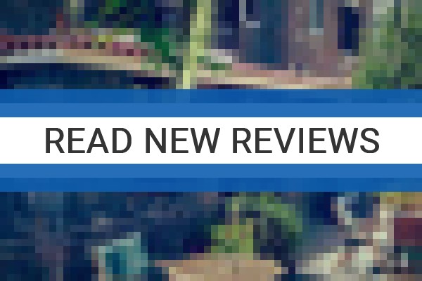 www.greeknet.com - check out latest independent reviews