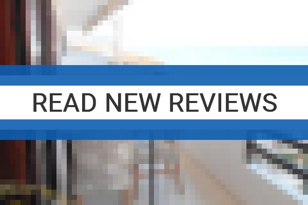 www.greekpridehotel.com - check out latest independent reviews