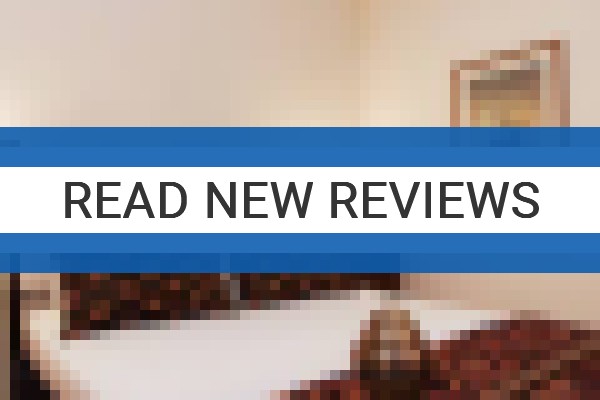 www.greenhill.gr - check out latest independent reviews