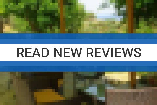 www.greenoasisnyc.org - check out latest independent reviews