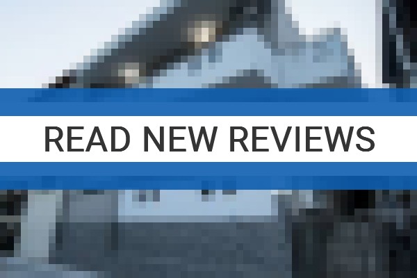 www.greenview.gr - check out latest independent reviews