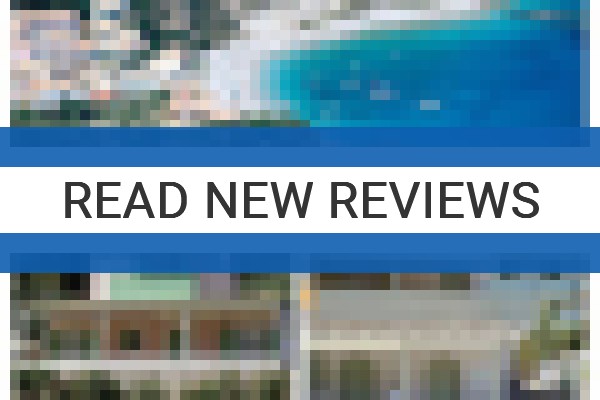 www.greenviewapartments.gr - check out latest independent reviews