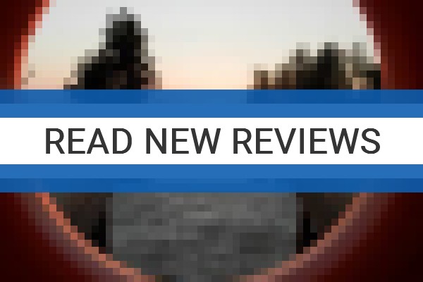 www.greenvilla.gr - check out latest independent reviews