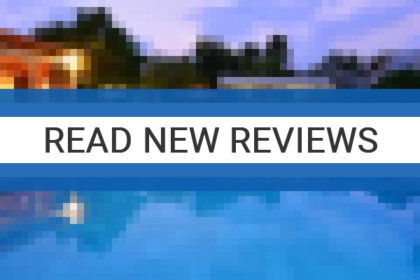 www.greenvillage.gr - check out latest independent reviews