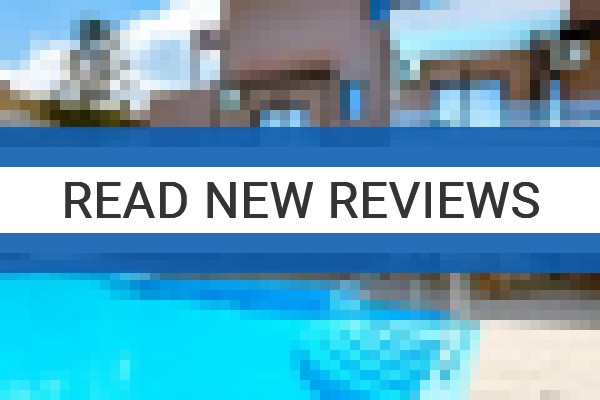 www.gregorycomfort.com - check out latest independent reviews