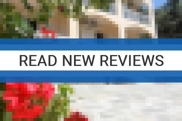www.gregorystudios.gr - check out latest independent reviews