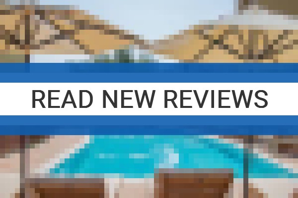 www.grekaioniansuites.com - check out latest independent reviews
