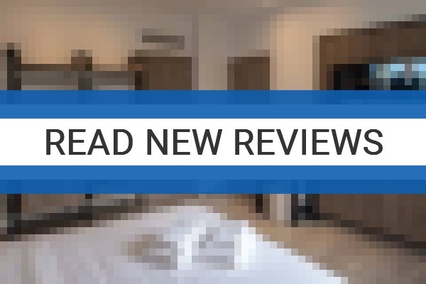 www.greponis-apartments.gr - check out latest independent reviews