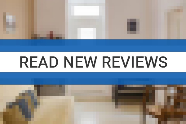 www.greponis.gr - check out latest independent reviews