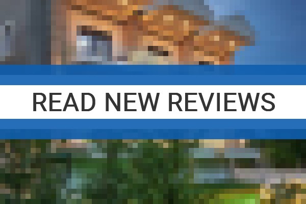 www.grey-house.gr - check out latest independent reviews