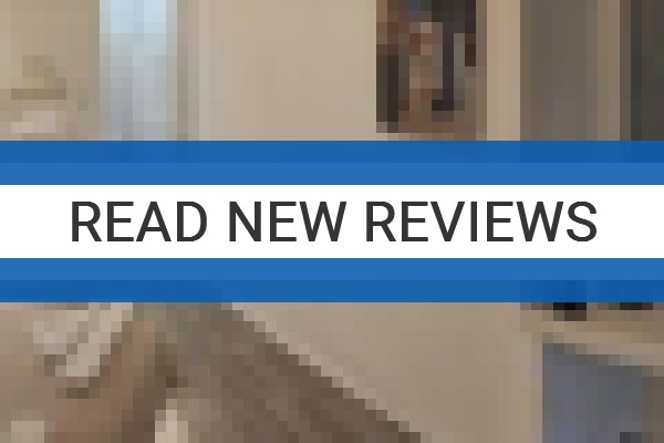 www.greyroomsnaxos.com - check out latest independent reviews