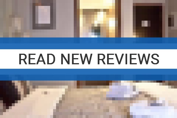 www.grimani.gr - check out latest independent reviews