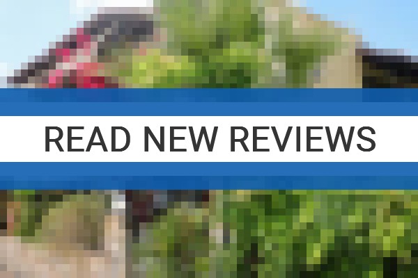 www.grivas-sivota.gr - check out latest independent reviews
