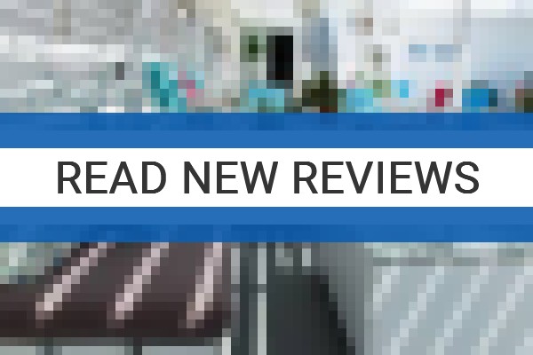 www.grozosrooms.gr - check out latest independent reviews