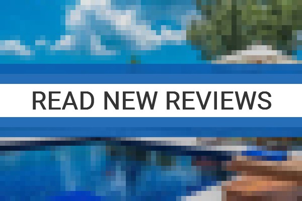 www.guardalorizzonte.gr - check out latest independent reviews