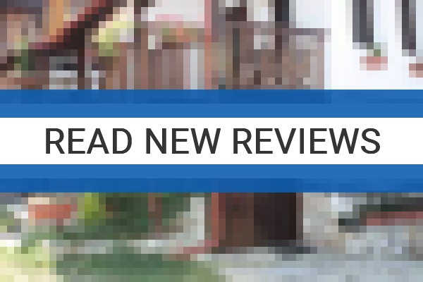 www.guesthouseeleni.com - check out latest independent reviews
