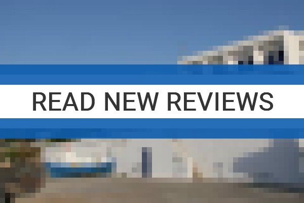 www.guesthousepolyvotis.com - check out latest independent reviews