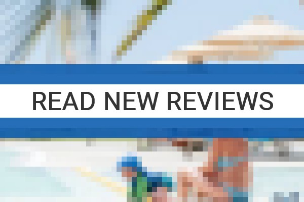 www.gythiocamping.gr - check out latest independent reviews
