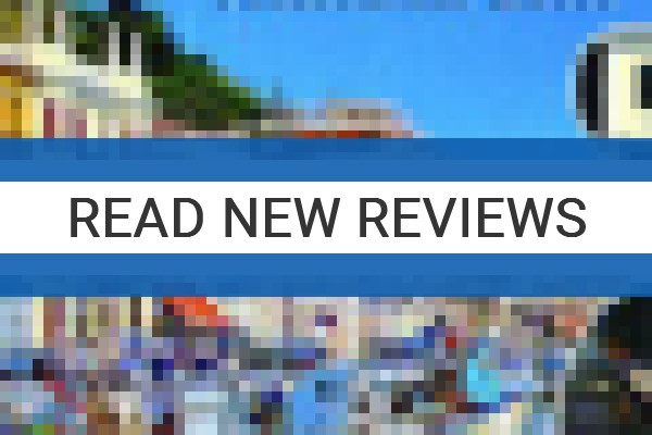 www.gythionhotel.gr - check out latest independent reviews