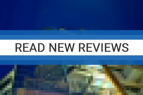 www.habitathotel.gr - check out latest independent reviews