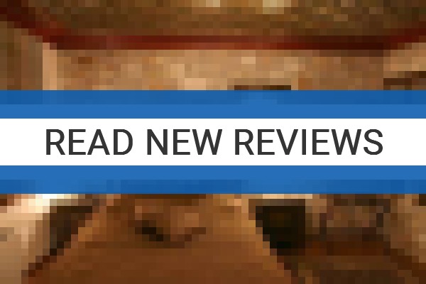 www.hagiati-ioannina.gr - check out latest independent reviews