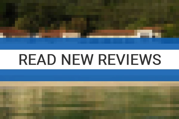 www.hagiati.com - check out latest independent reviews