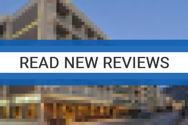 www.haikos.gr - check out latest independent reviews