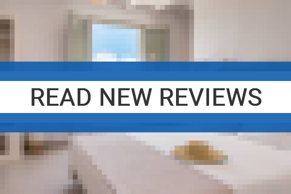 www.halarastudios.gr - check out latest independent reviews
