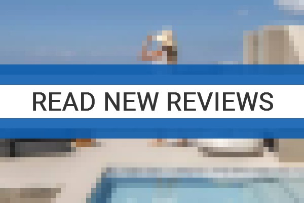 www.halcyondays.gr - check out latest independent reviews