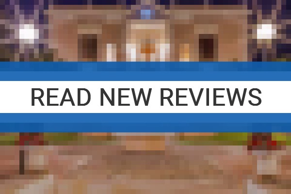 www.halepa.com - check out latest independent reviews