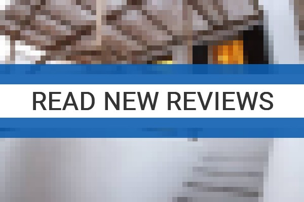 www.halki-houses.gr - check out latest independent reviews