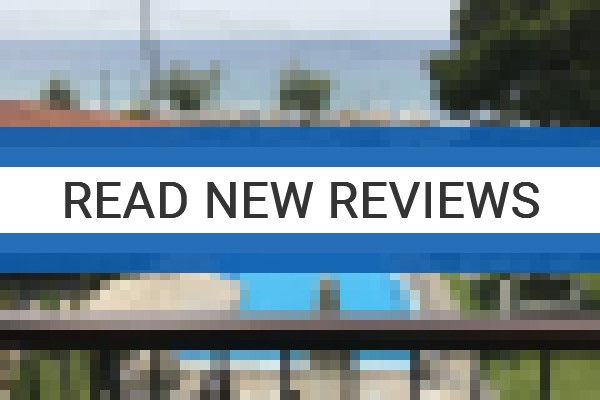 www.halkidiki-bara.gr - check out latest independent reviews