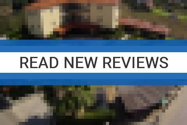 www.halkidiki-maistrali.gr - check out latest independent reviews