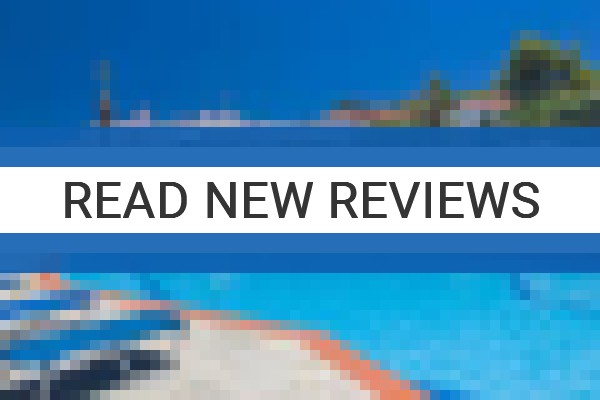 www.halkidiki-palace.gr - check out latest independent reviews