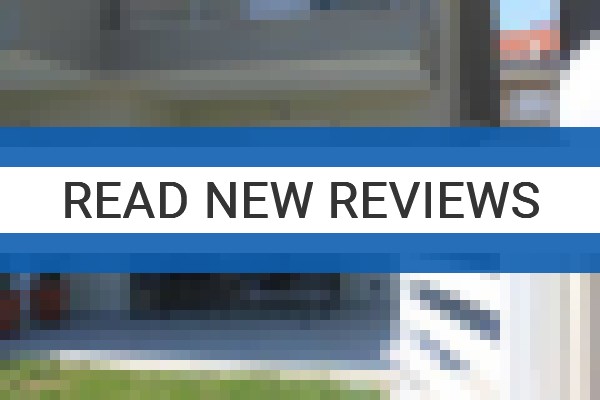 www.halkidiki.com - check out latest independent reviews