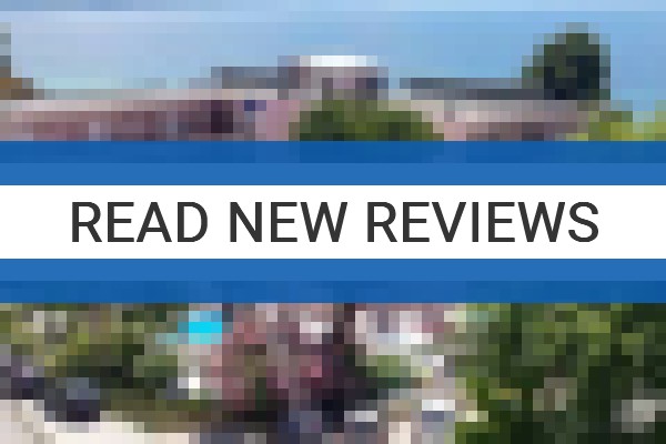 www.halkidikihotel.gr - check out latest independent reviews