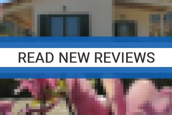 www.halkidikivacation.gr - check out latest independent reviews
