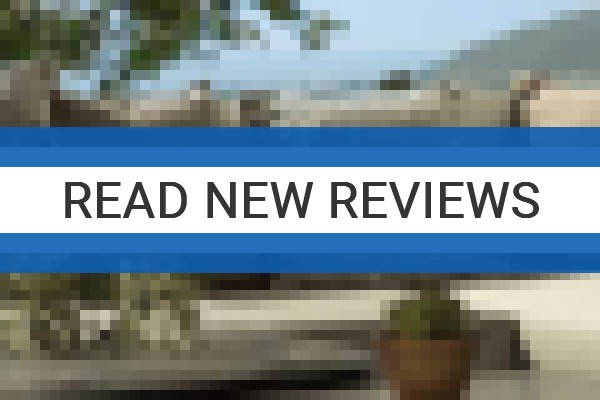 www.halkidikivillas.com - check out latest independent reviews