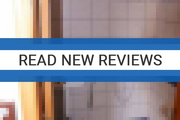 www.halkihouses.com - check out latest independent reviews
