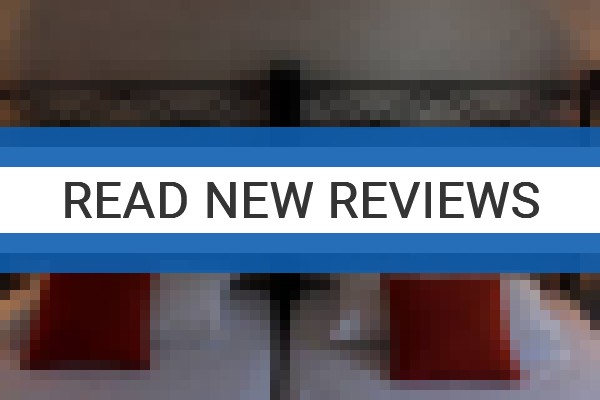 www.haniotisstudios.gr - check out latest independent reviews