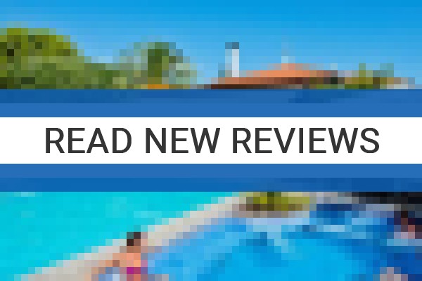 www.haniotivillage.com - check out latest independent reviews