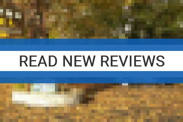 www.hanizemenou.gr - check out latest independent reviews