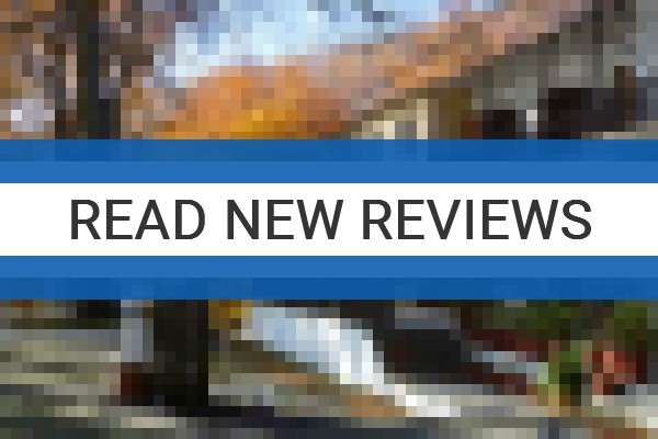 www.hanizisi.com - check out latest independent reviews