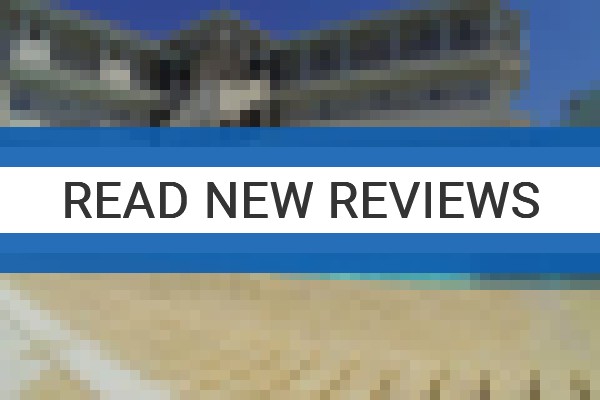 www.happy-land.gr - check out latest independent reviews